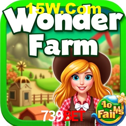 Descubra a Essência do 739Bet: Nossa História e Compromissos