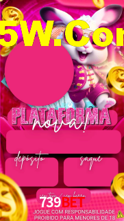 739Bet App Interface