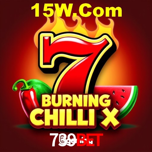 A Emoção da Loteria na 739Bet: Uma Chance de Mudança de Vida