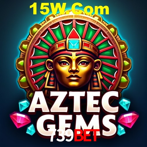 A Experiência Imersiva dos Cassinos Ao Vivo no 739Bet