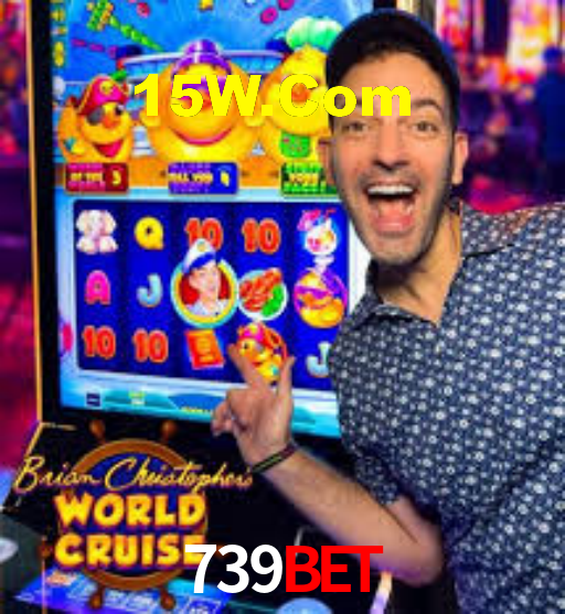 739Bet: A Experiência de Casino com Jogos de Mesa ao Vivo