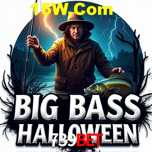 Secure Login 739Bet