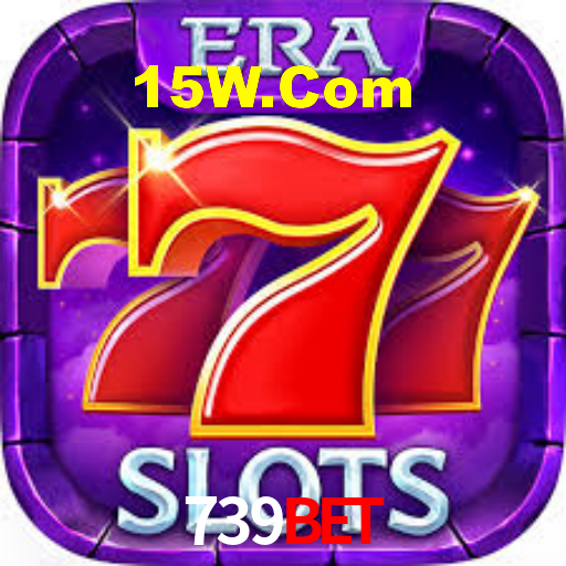 739Bet.Com
