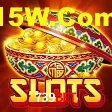 739Bet