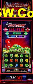 739Bet,739 Bet App