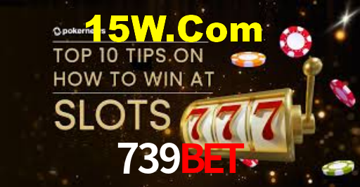 739Bet,739 Bet App