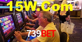739Bet,739 Bet App