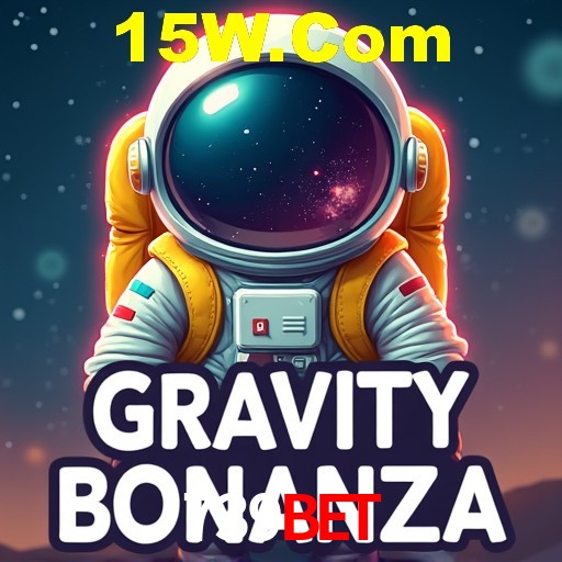 Apostas Esportivas na 739Bet: Um Guia Completo