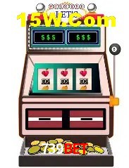 Programa VIP 739Bet