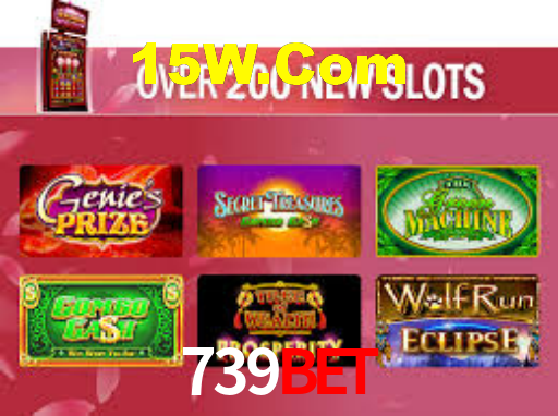739Bet,739 Bet App