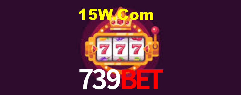 739Bet