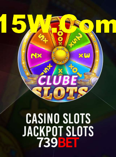 739Bet