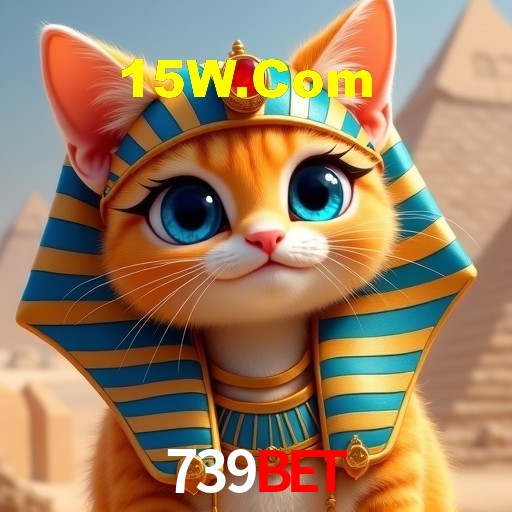 Interface Premium 739Bet
