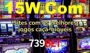 739Bet,739 Bet App