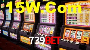 739Bet.Com