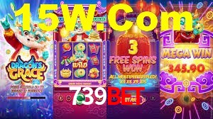 739Bet