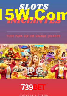 739Bet.Com