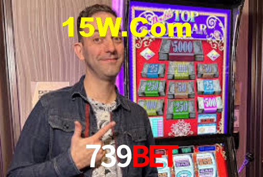 739Bet.Com