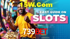 Tennis Betting 739Bet