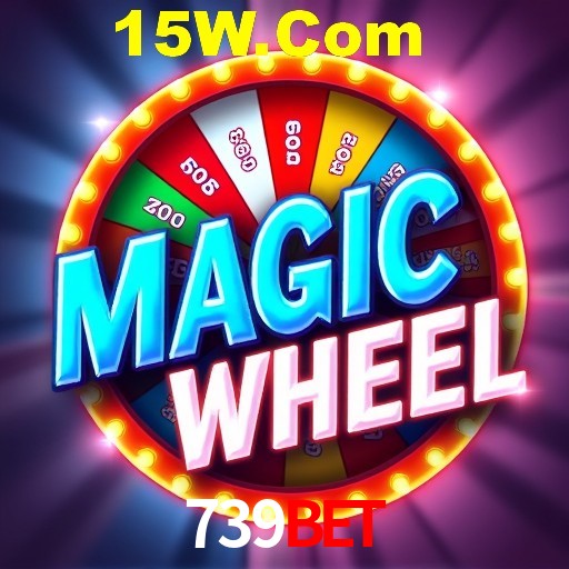 Descubra a Magia dos Jogos de Arcade no 739Bet