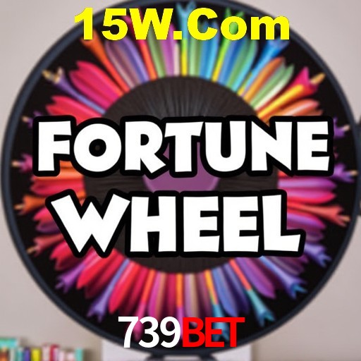 Desvendando o Mundo dos Jogos Virtuais na 739Bet