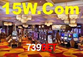 739Bet.Com