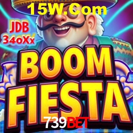Explorando a Categoria de Eventos em Apostas na 739Bet
