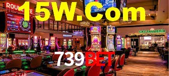 739Bet