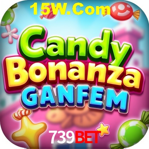 Game Providers 739Bet