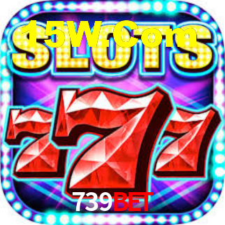 739 Bet App