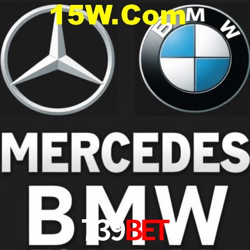 Exclusive Offers 739Bet