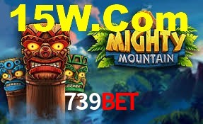 VIP Casino 739Bet