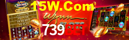 739Bet,739 Bet App