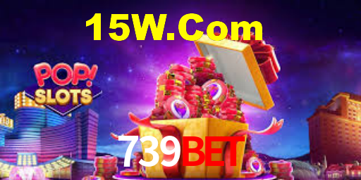 739Bet