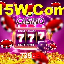 739Bet