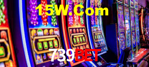 739 Bet App