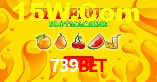Instant EasyPaisa 739Bet
