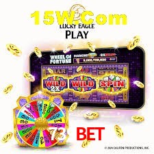 Sports Statistics 739Bet