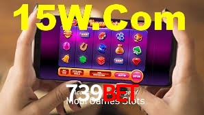 739Bet,739 Bet App