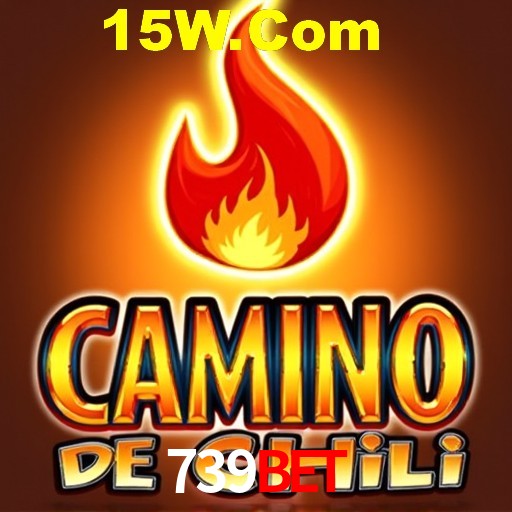Games Directory 739Bet