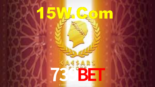 739 Bet App
