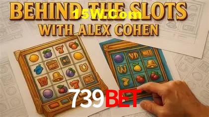 Apostas de Futebol 739Bet