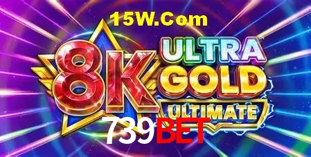 Estratégias Crash Games 739Bet