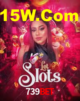 739Bet