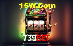 Basketball Betting 739Bet