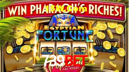 Diretório de Jogos 739Bet