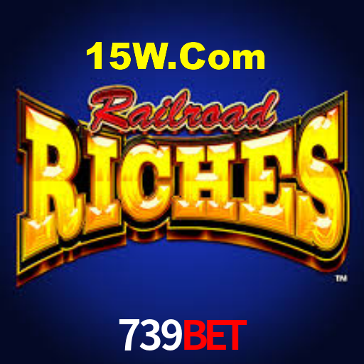 739Bet - O Jogo Online Mais Confiável - 739 Bet App