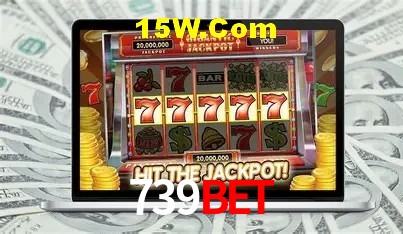 Jogo Aviator 739Bet