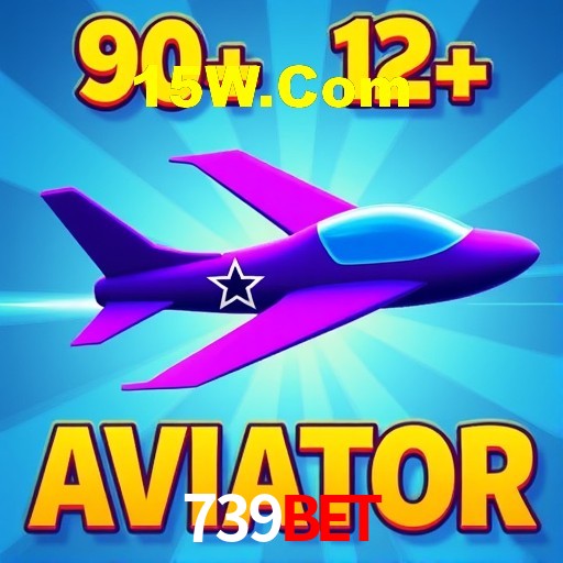 Jogos Exclusivos 739Bet