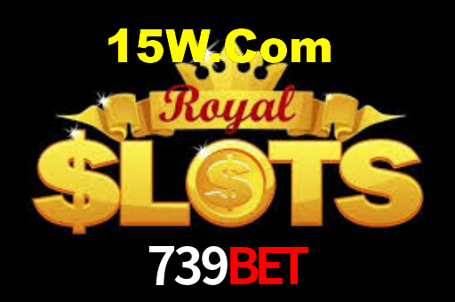 739Bet